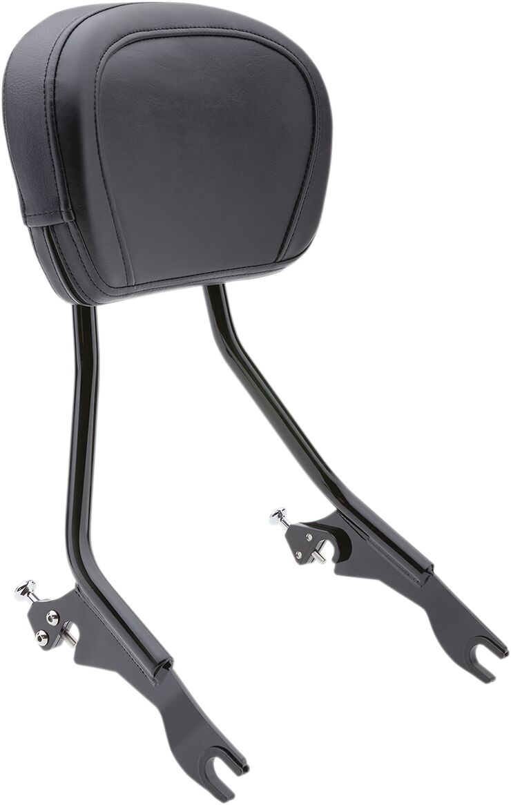 15010589 product image