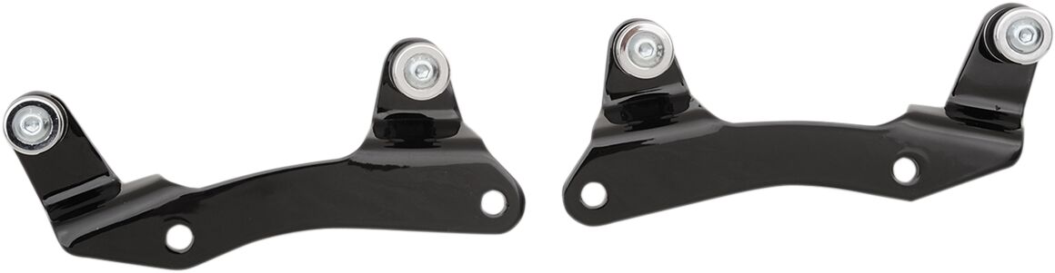 15010591 product image