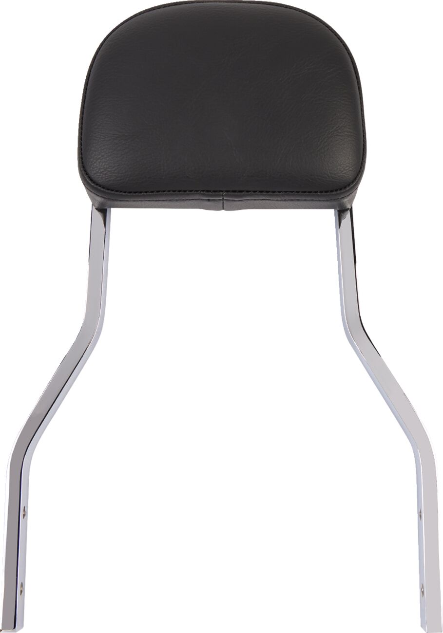 15010593 product image