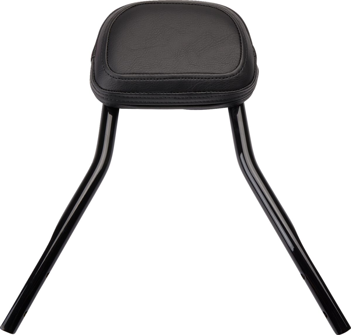15010608 product image