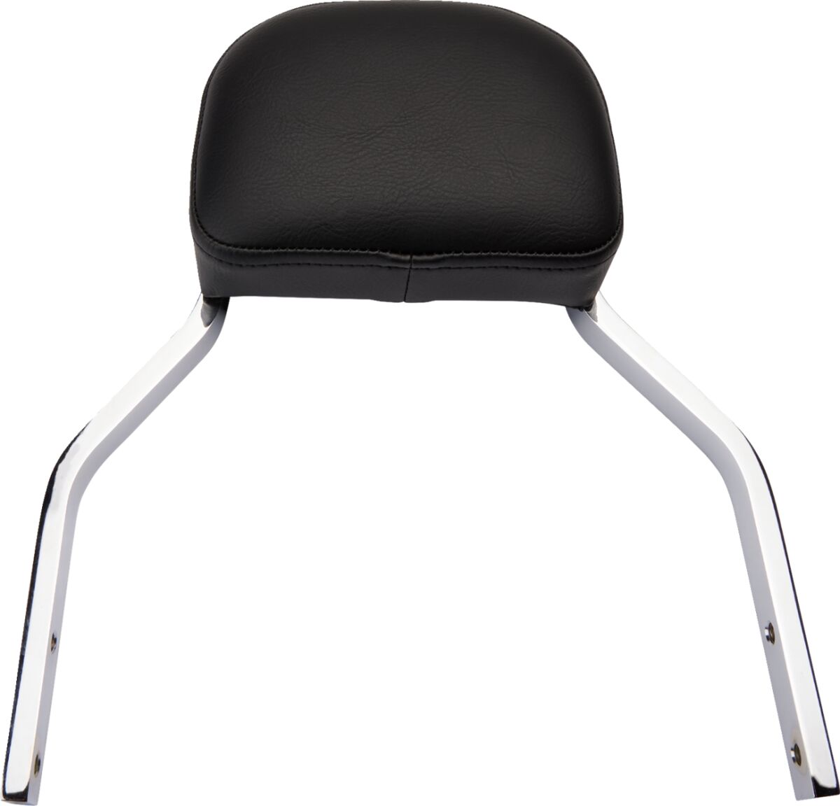 15010613 product image