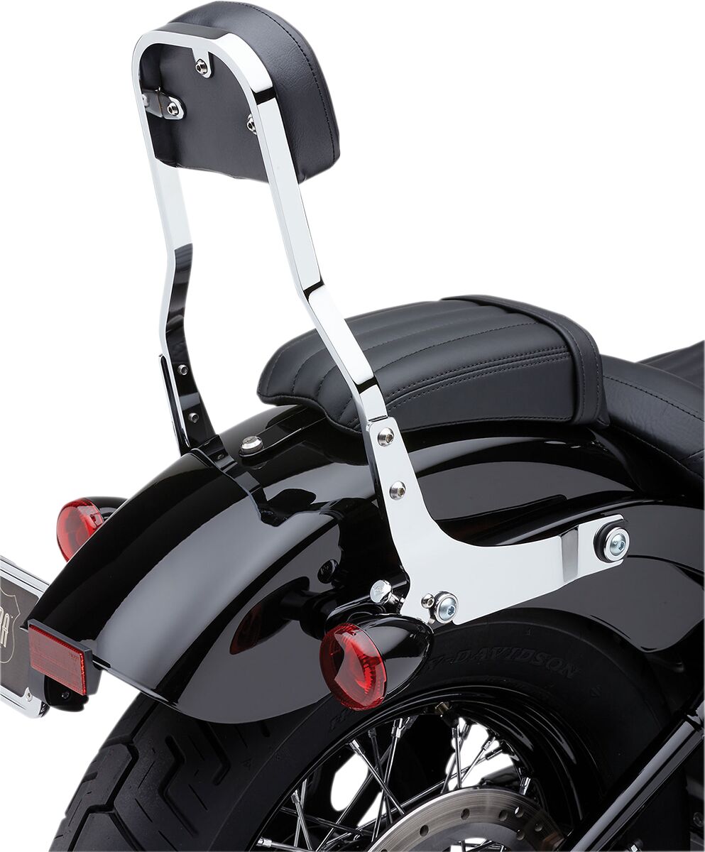 15010615 product image