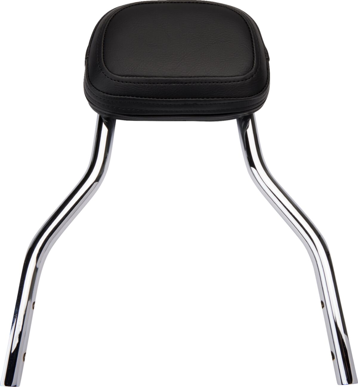 15010617 product image