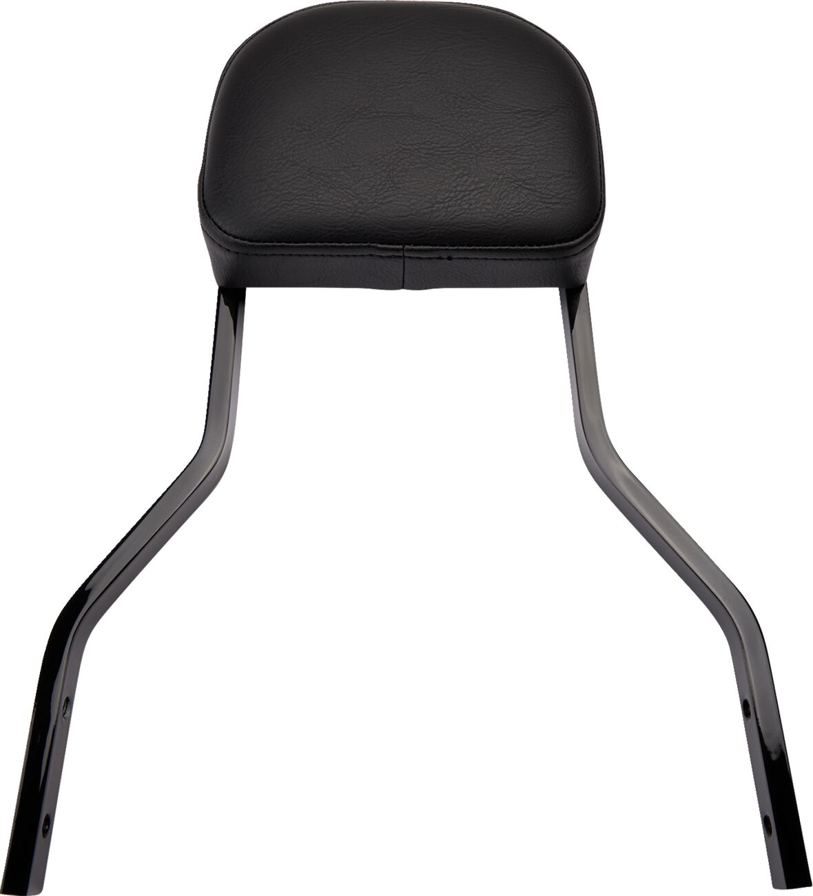 15010622 product image