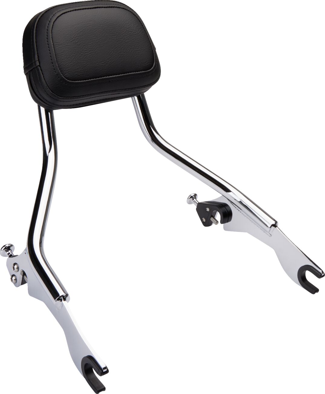 15010633 product image