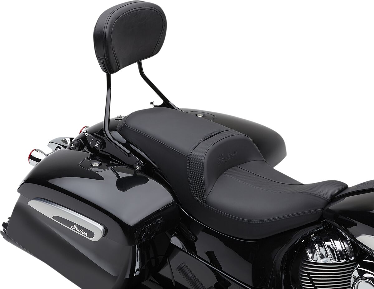 15010724 product image