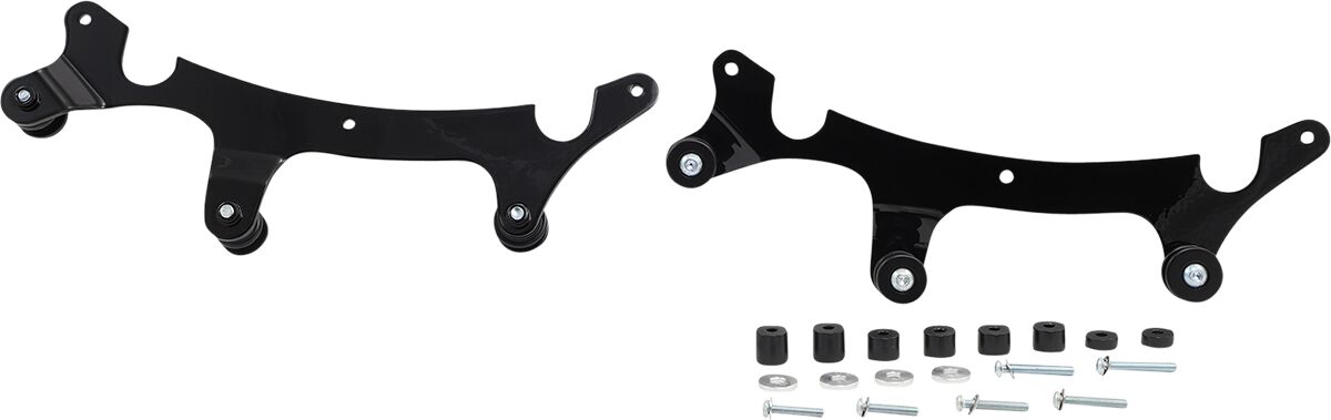 15010726 product image
