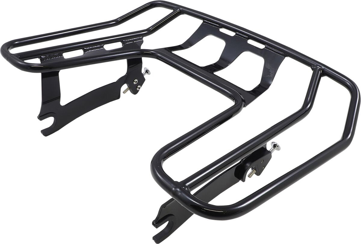 15010732 product image