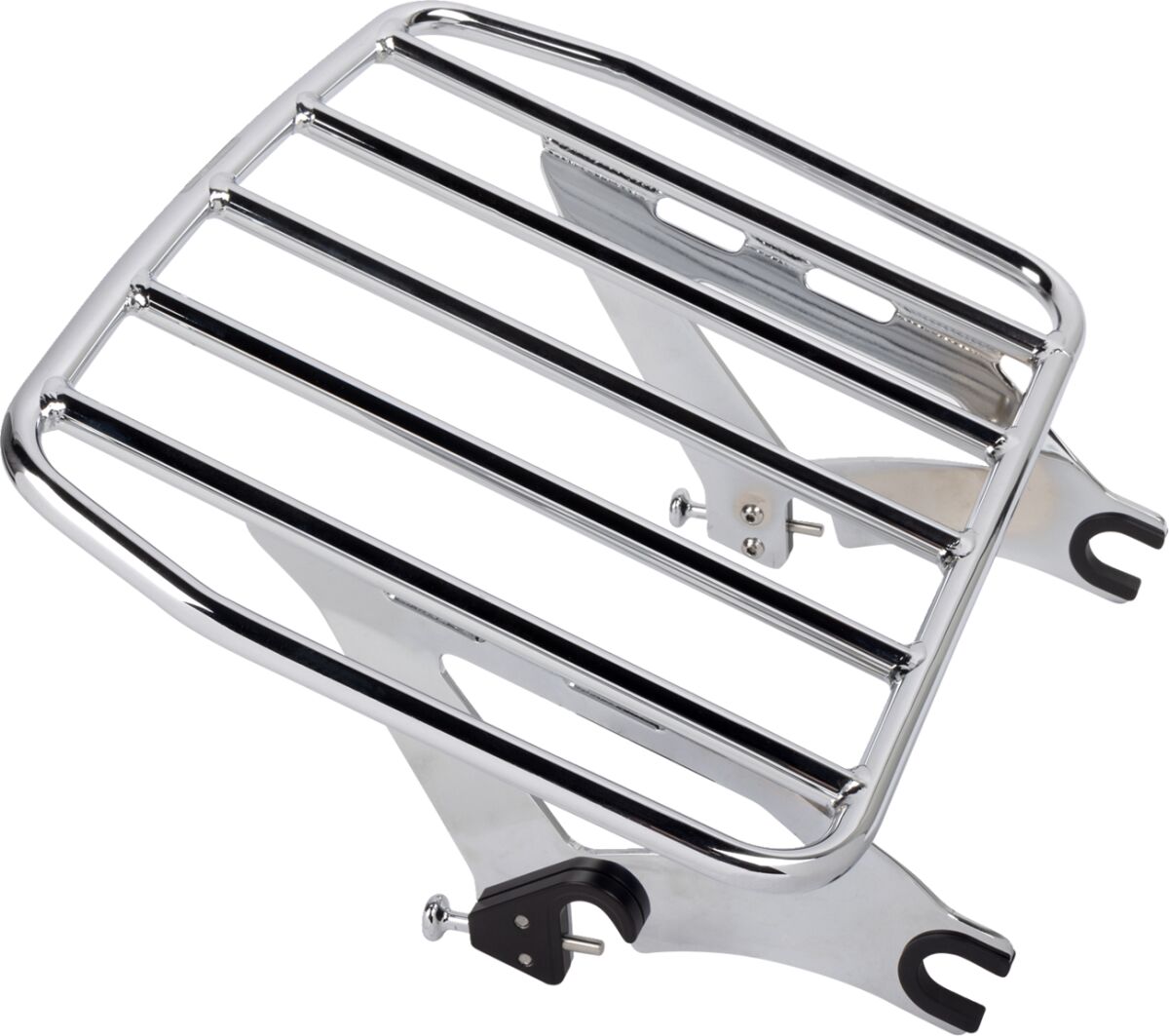 15010733 product image