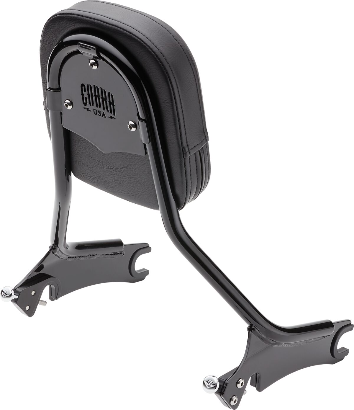 15010748 product image