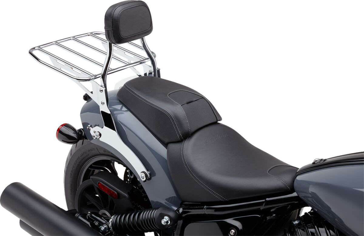15010749 product image