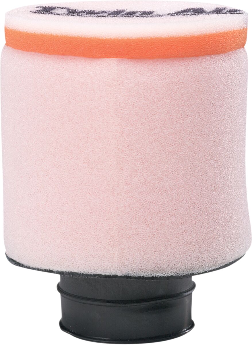 150918 product image
