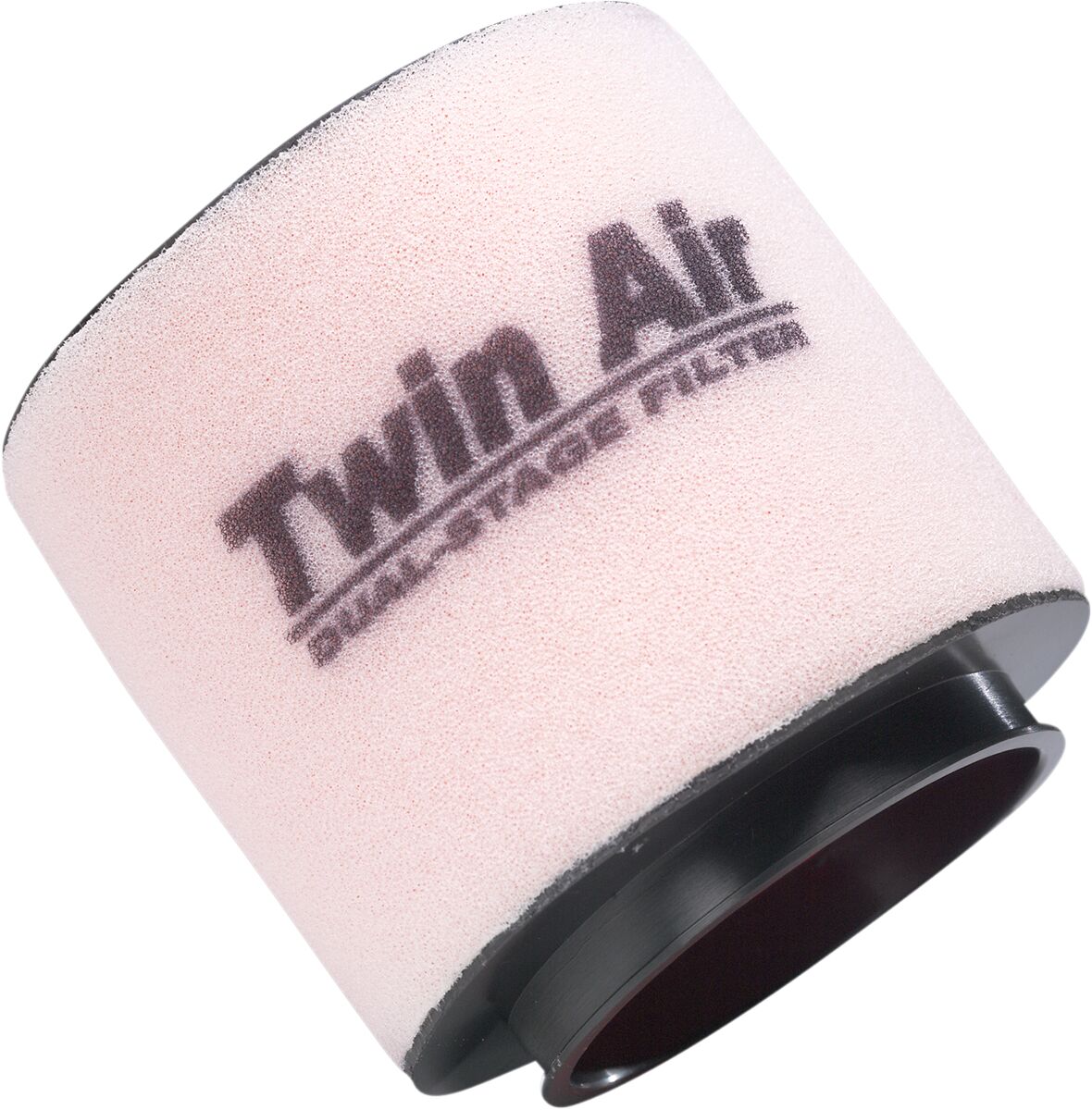 150920 product image