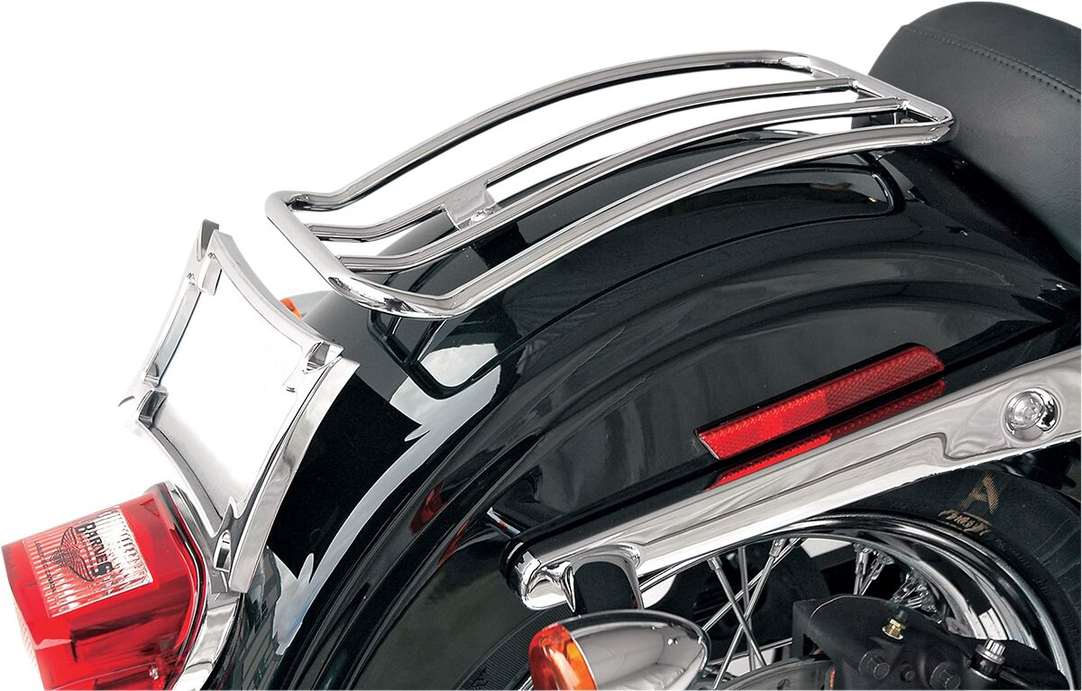 15100052 product image