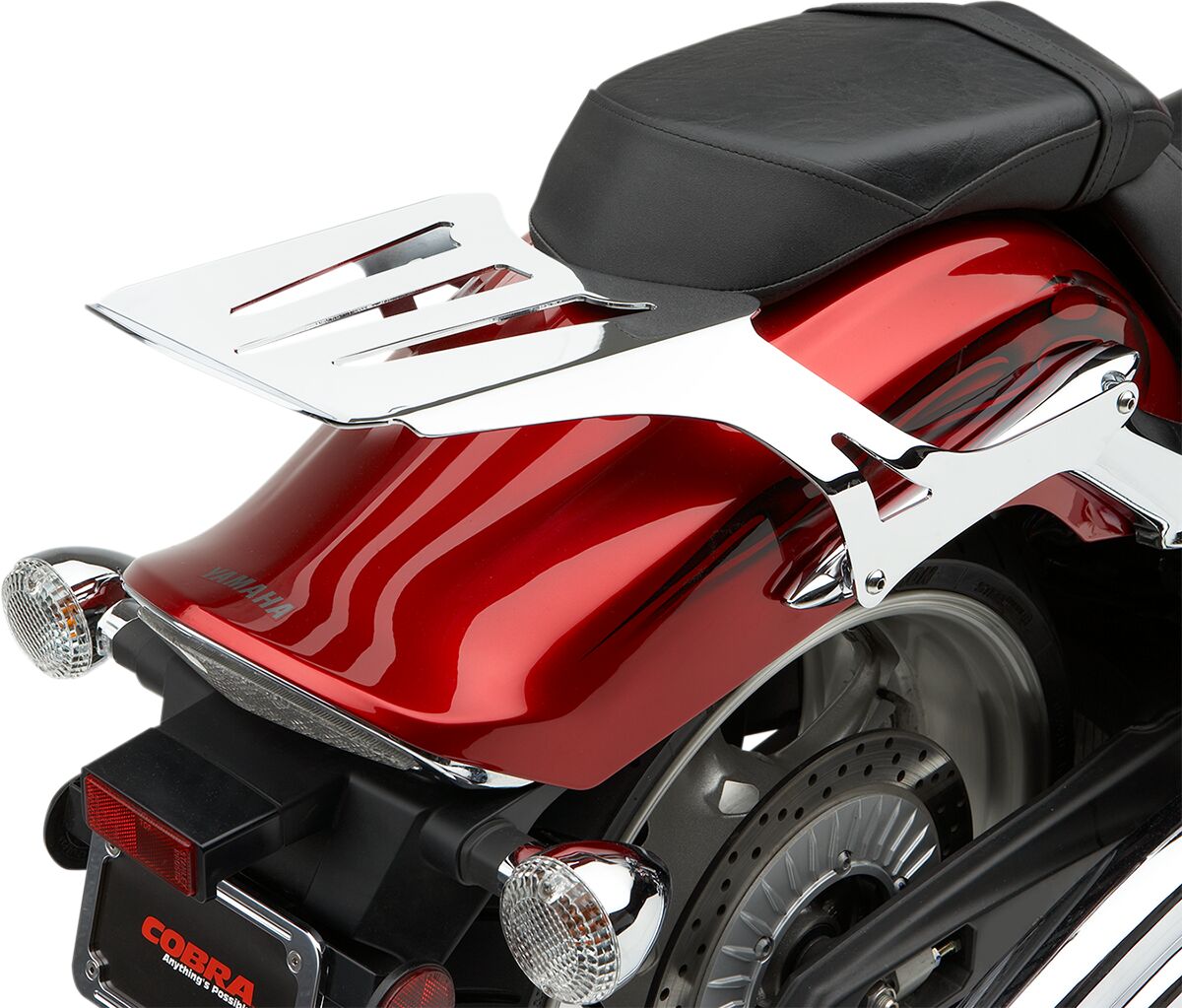 15100124 product image