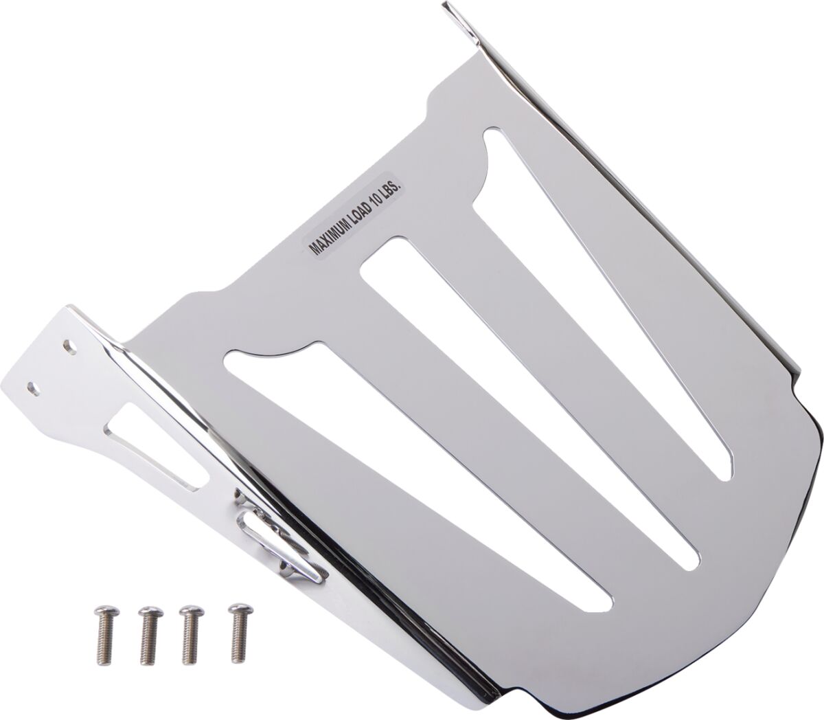 15100127 product image