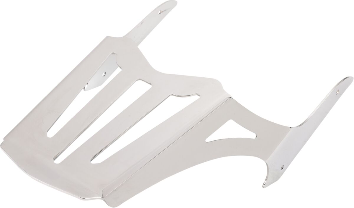 15100180 product image