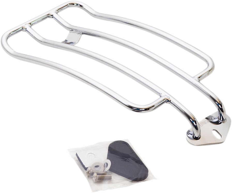 15100237 product image