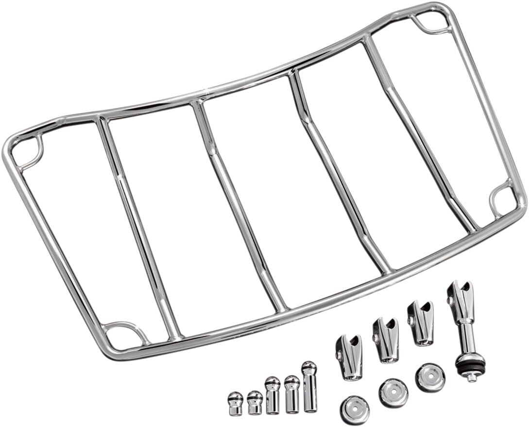 15100238 product image