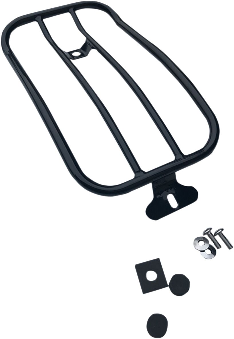 15100413 product image
