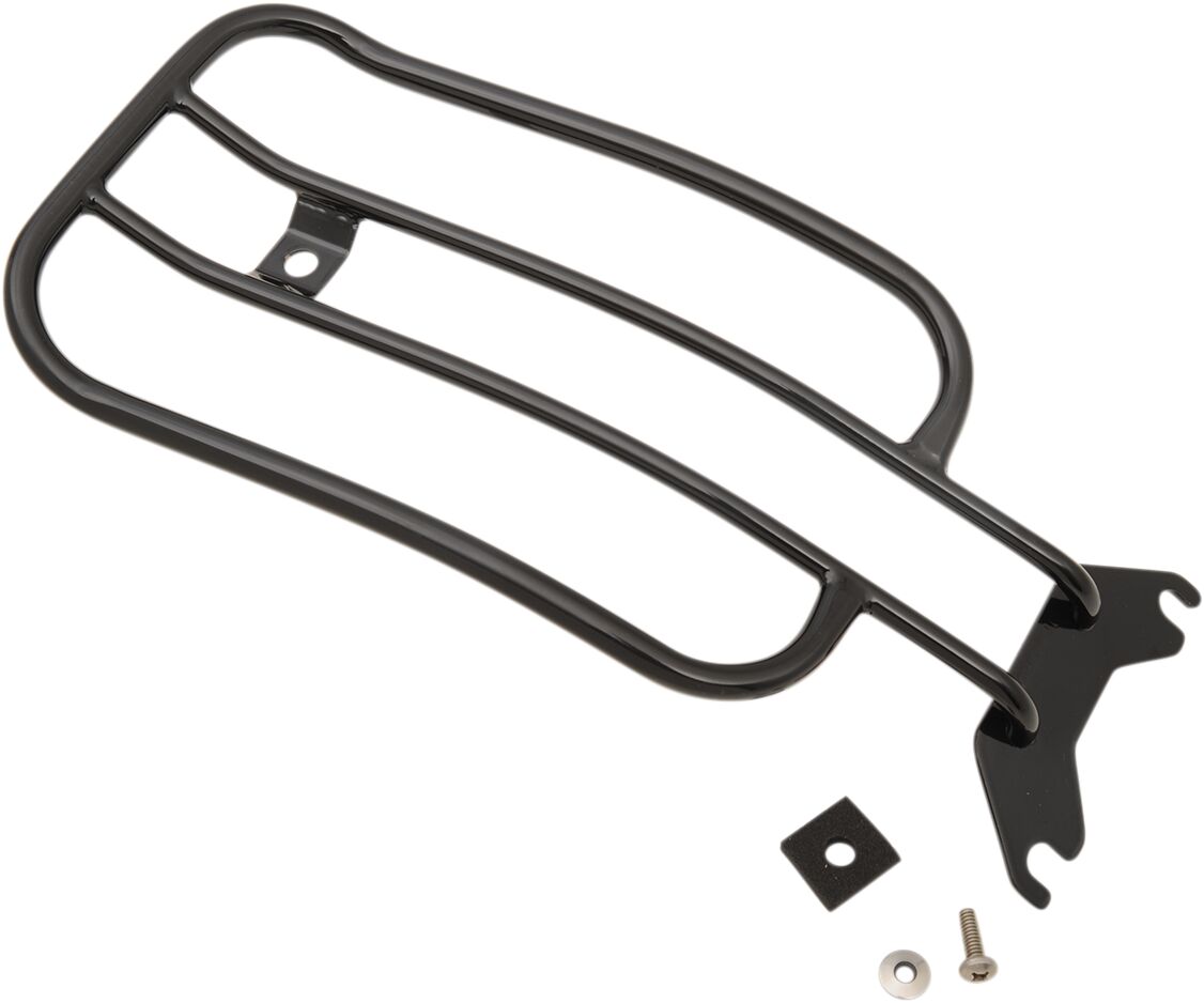 15100419 product image