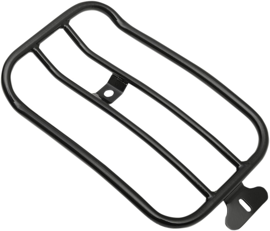 15100429 product image