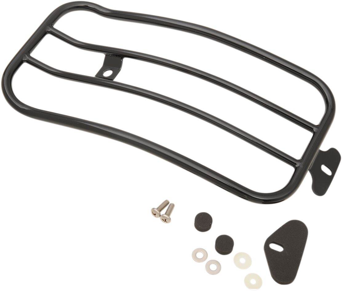 15100438 product image