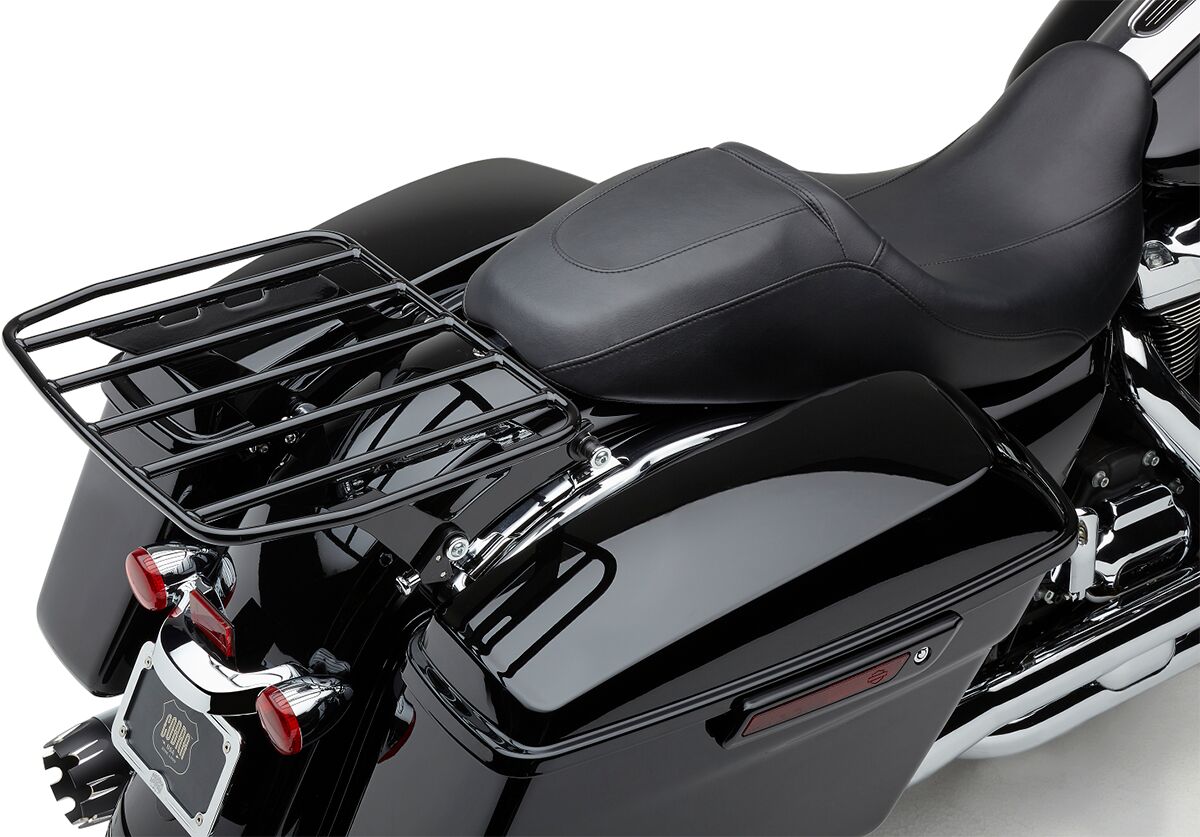 15100668 product image