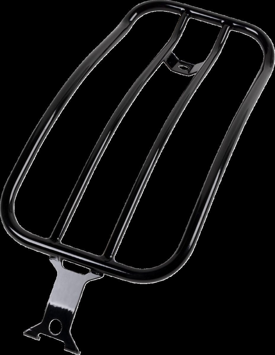 15101140 product image
