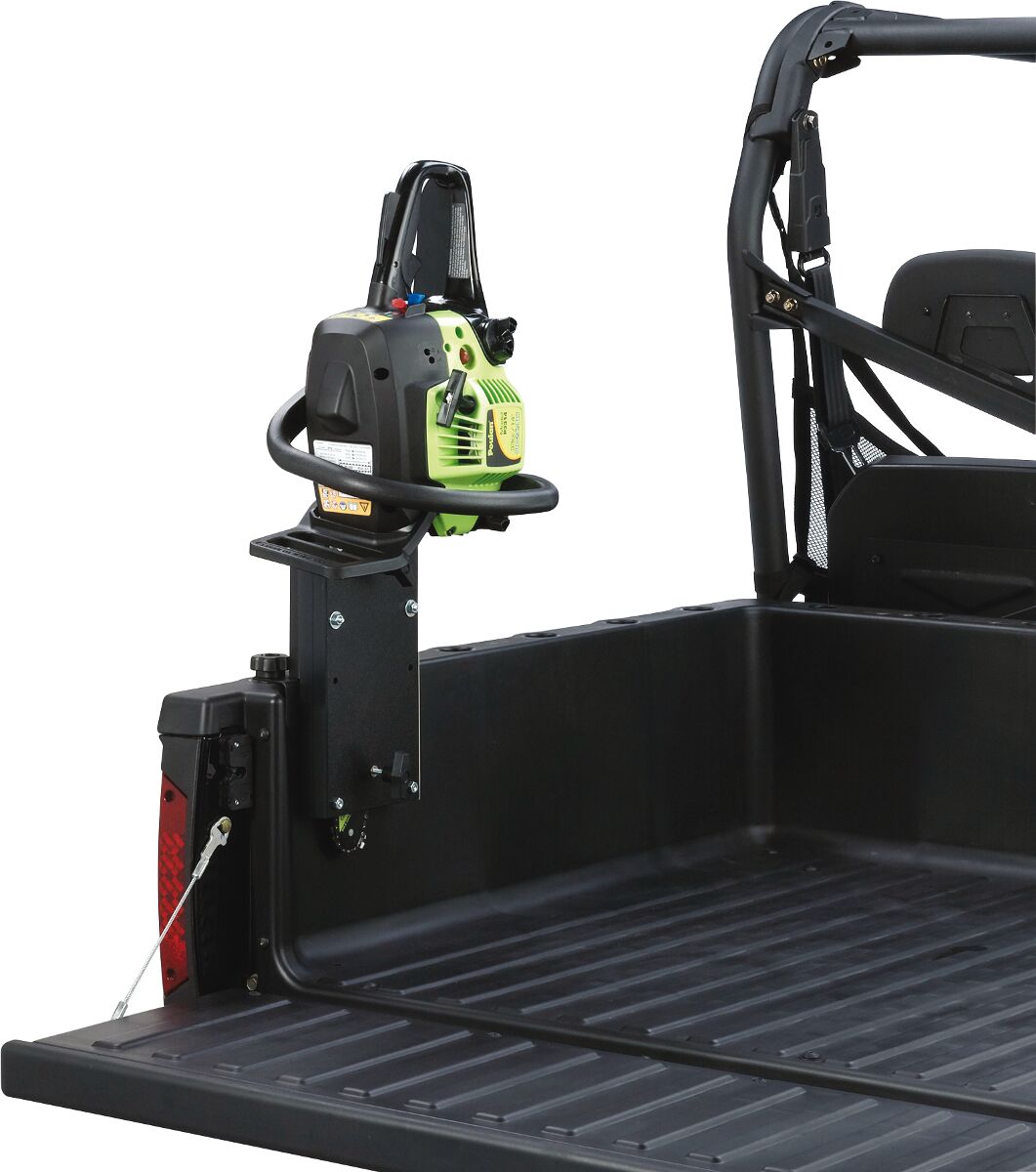 15120203 product image