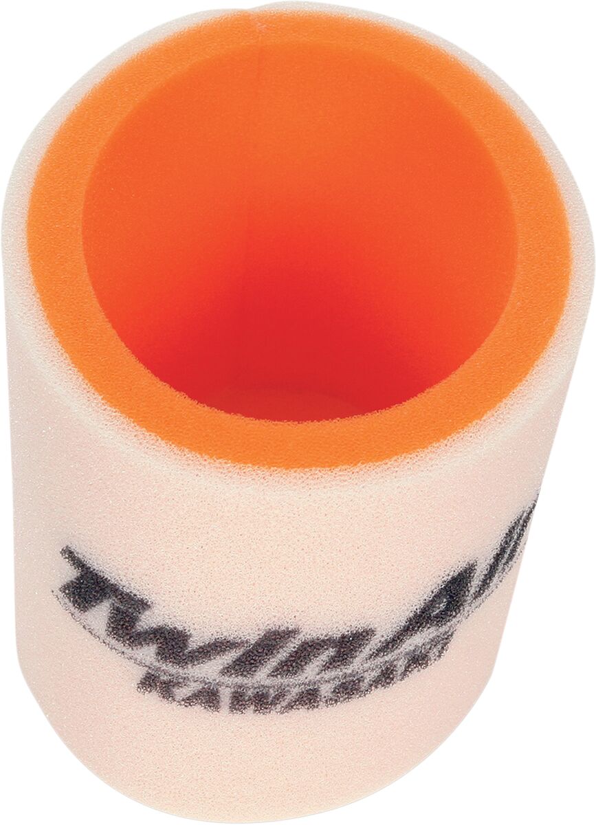 151910 product image