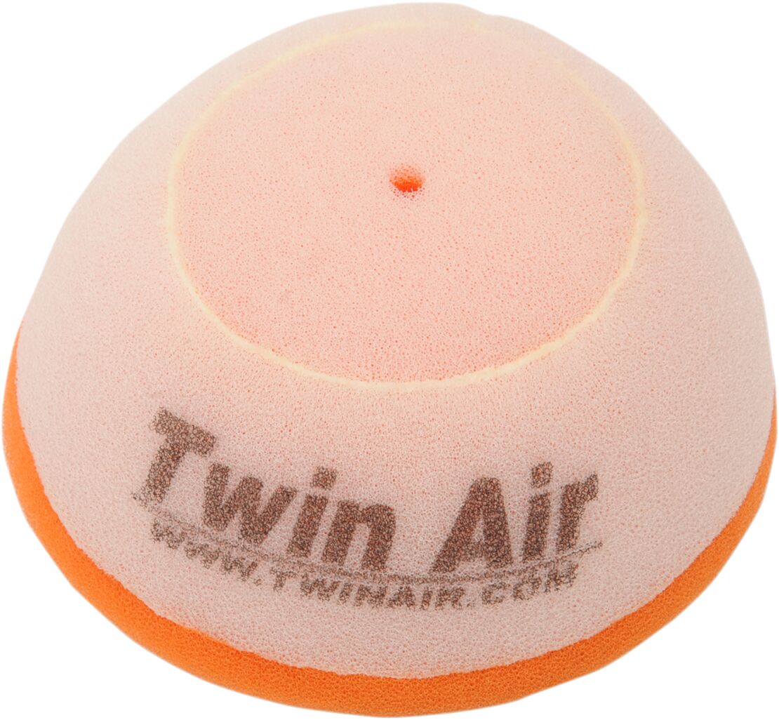 153052 product image
