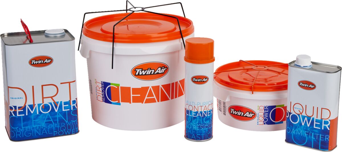 159000 product image