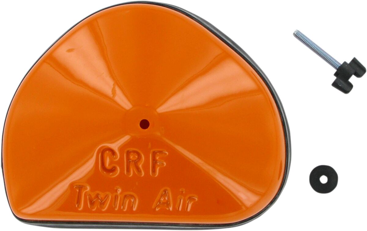 160067 product image