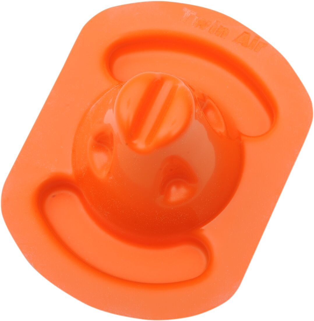 160069 product image
