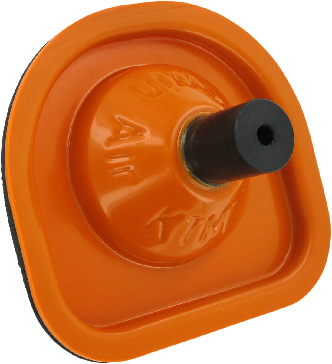 160071 product image