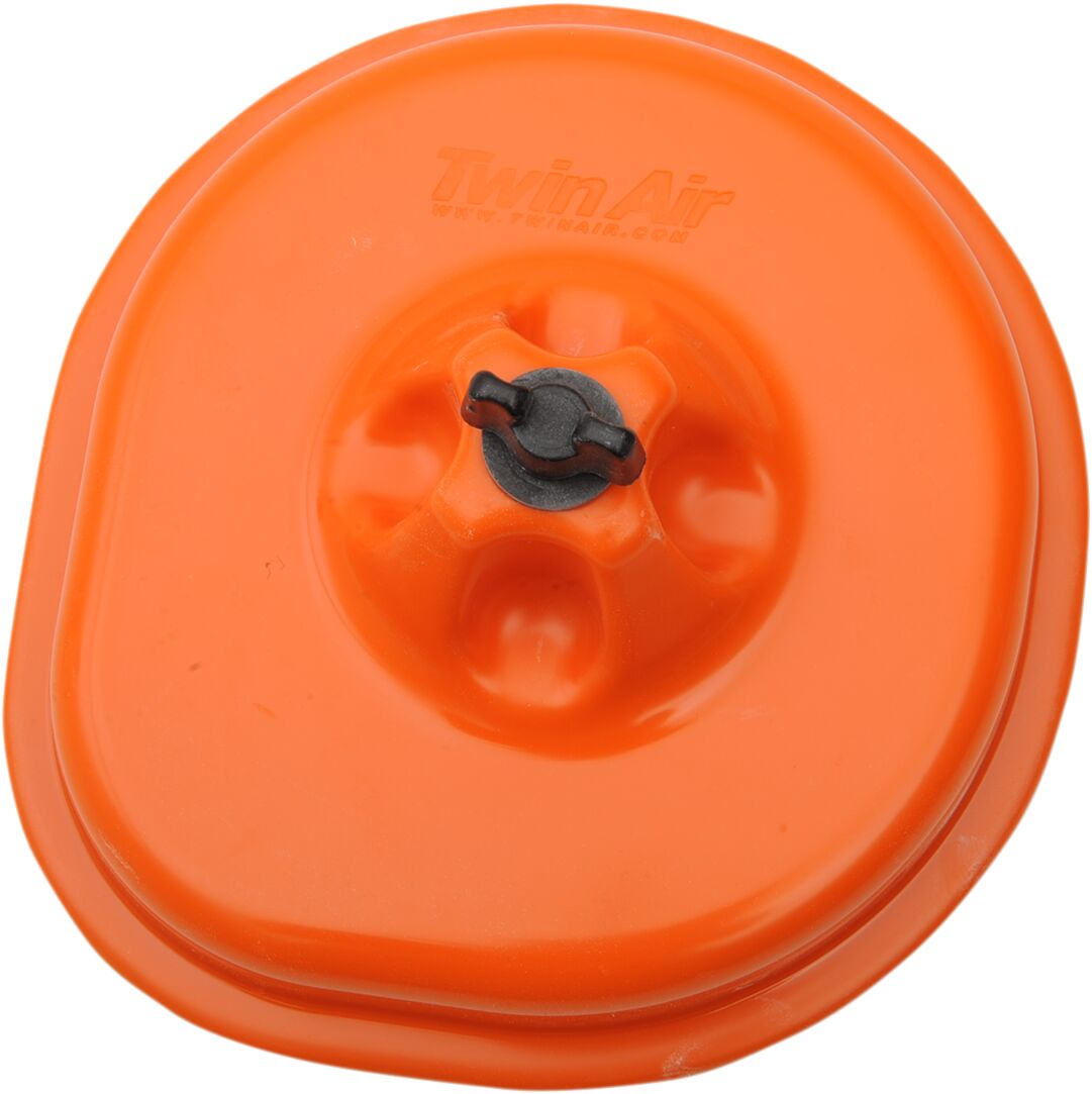 160080 product image