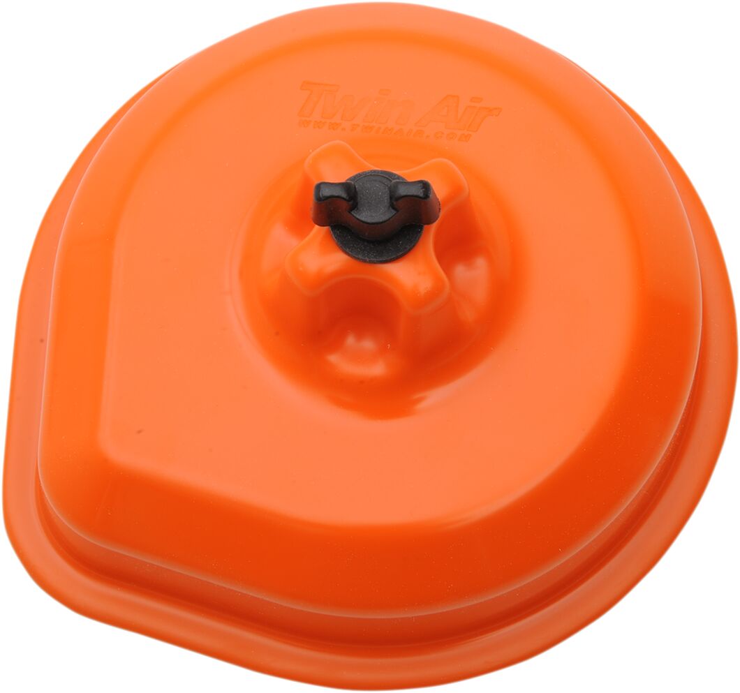 160085 product image