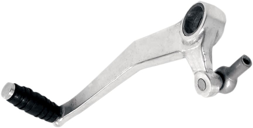 16020058 product image