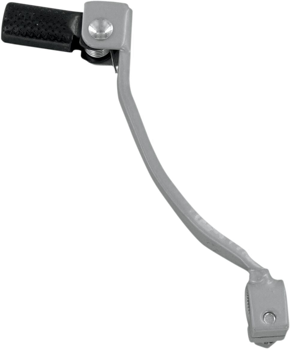 16020059 product image
