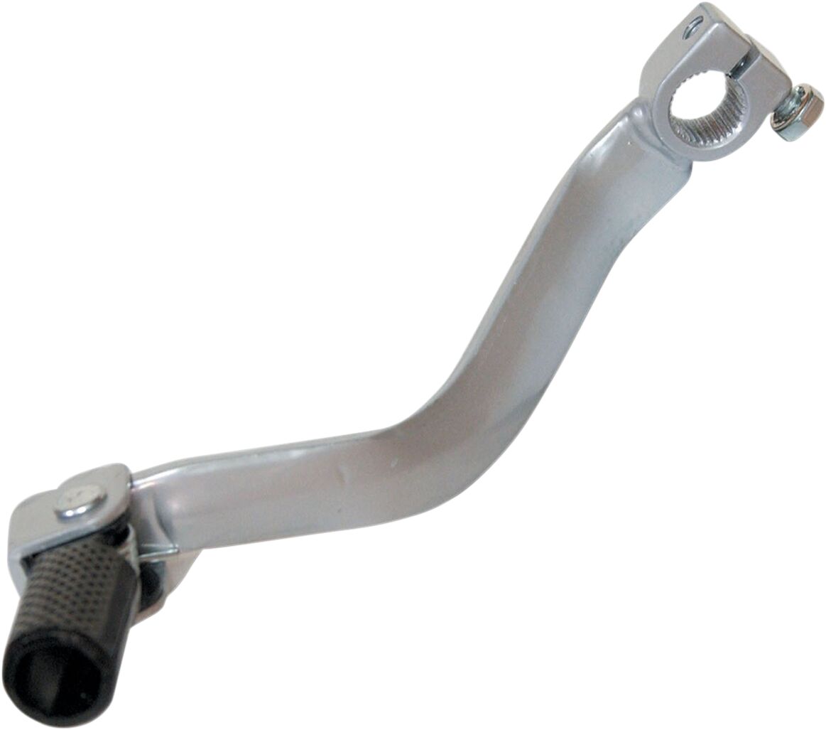 16020065 product image