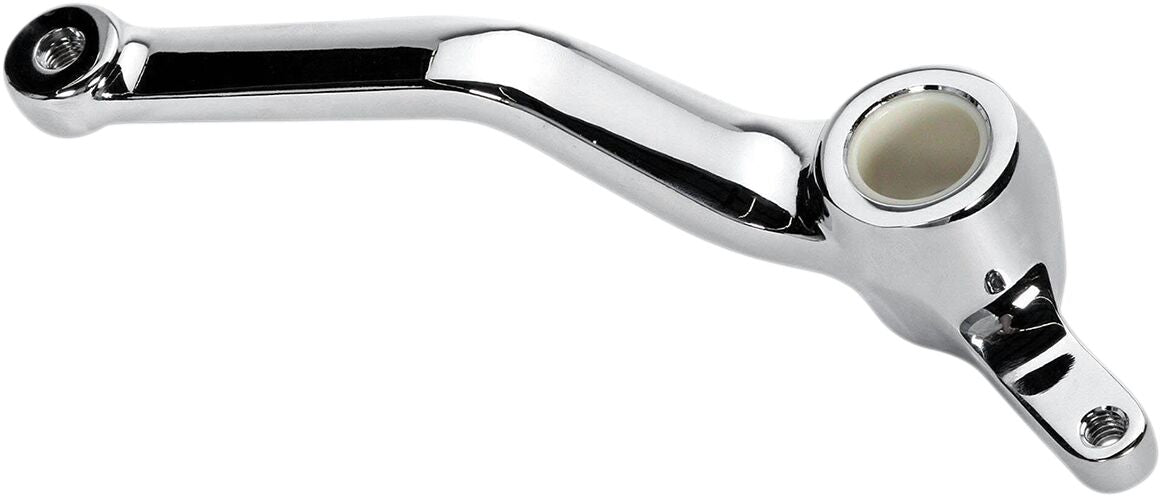 16020074 product image