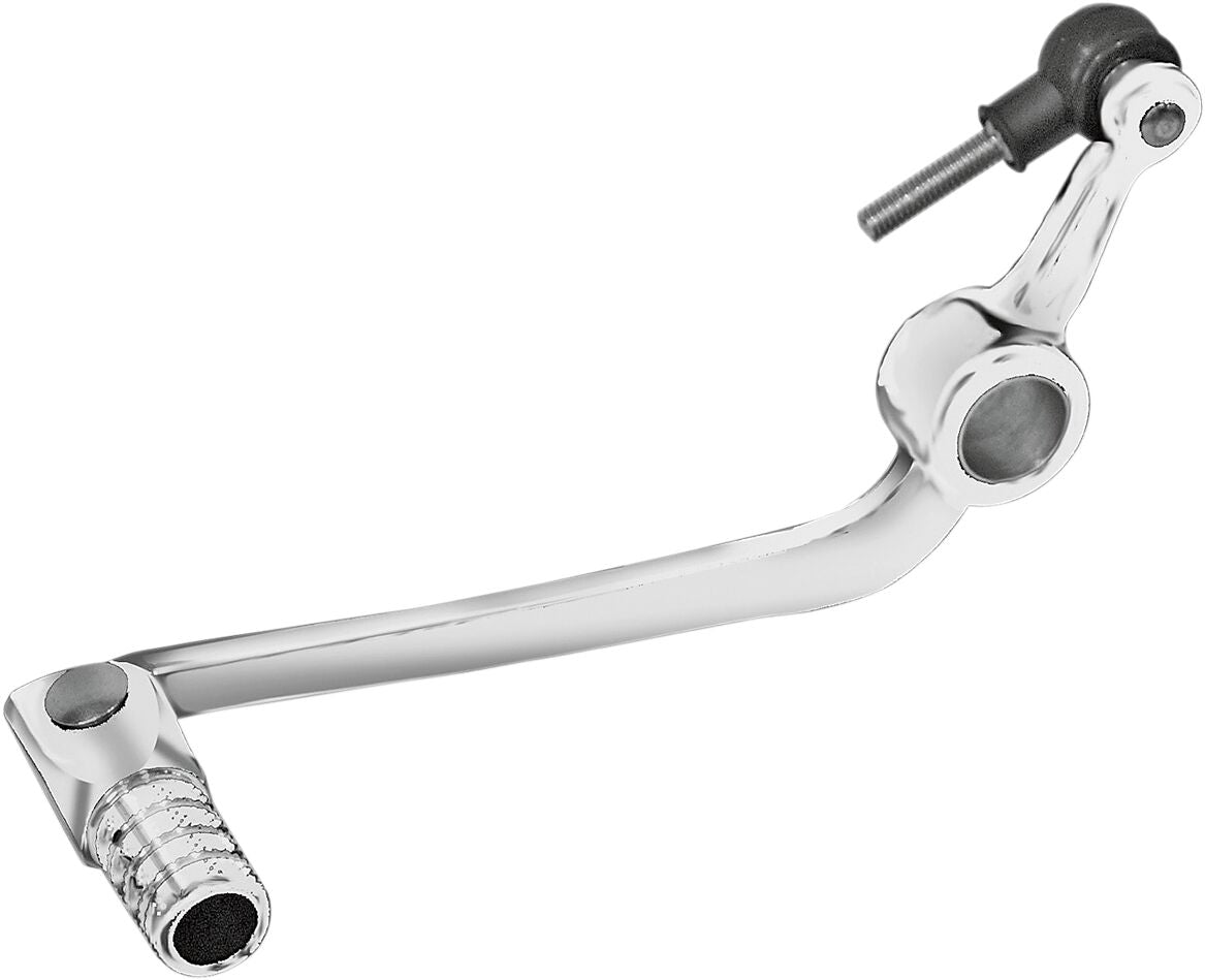 16020161 product image