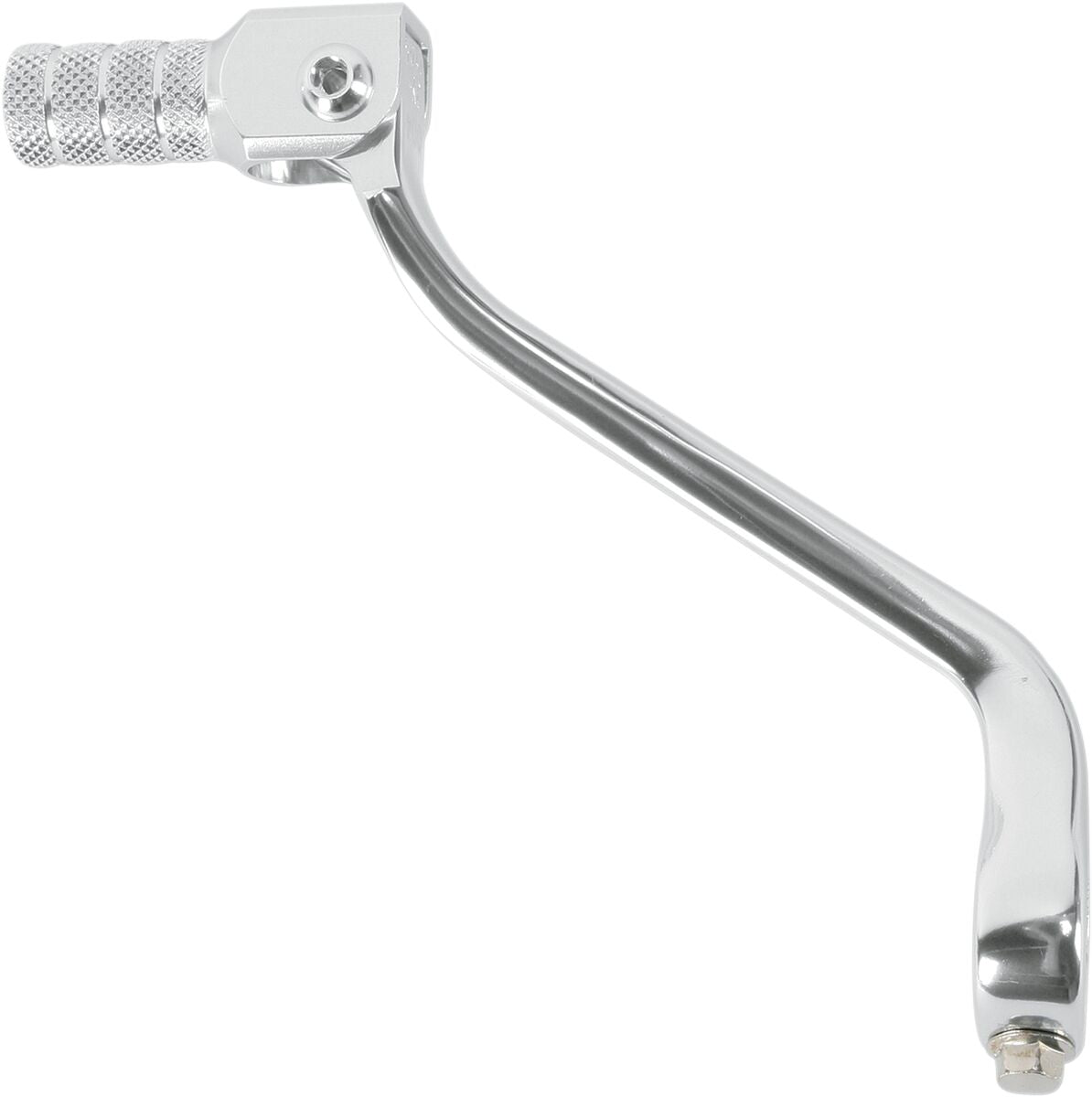 16020253 product image