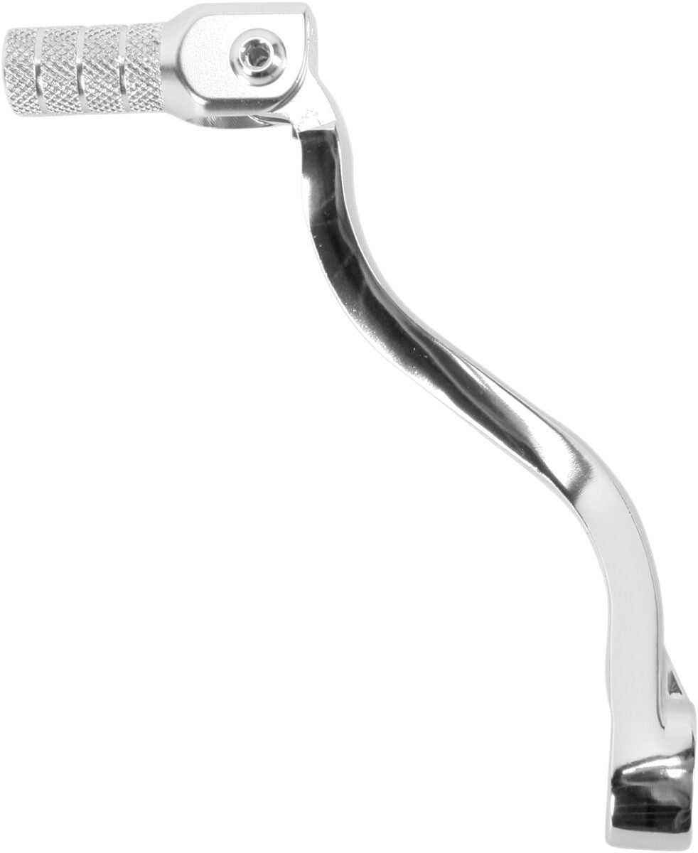 16020254 product image