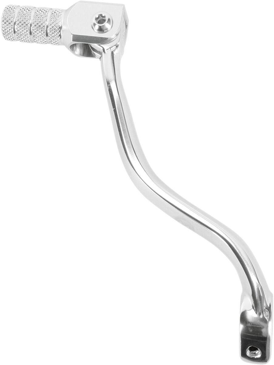 16020257 product image