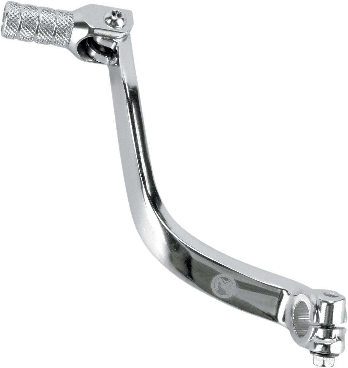 16020259 product image