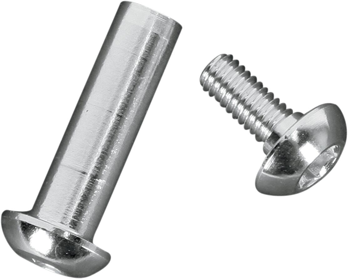 16020392 product image