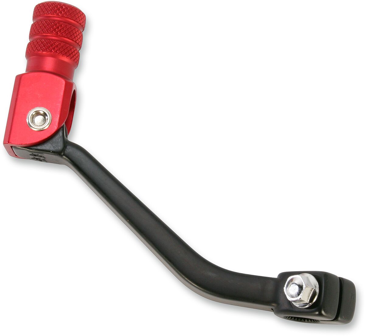 16020830 product image