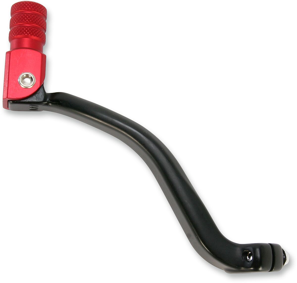 16020834 product image